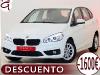 BMW 216 Serie 2 Active Tourer Diesel 116cv ocasion