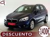 BMW 218 Serie 2  Active Tourer Diesel ocasion