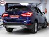 BMW X1 Sdrive 18da ocasion