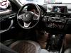 BMW X1 Sdrive 18da ocasion