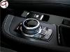 BMW X1 Sdrive 18da ocasion