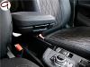 BMW X1 Sdrive 18da ocasion