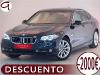 BMW 520 Serie 5 Diesel 190cv ocasion