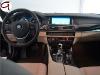 BMW 520 Serie 5 Diesel 190cv ocasion