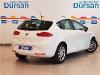 Seat Leon Leon 1.6 Tdi   Volante Multi   Bluetooth ocasion