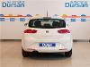 Seat Leon Leon 1.6 Tdi   Volante Multi   Bluetooth ocasion