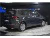 Opel Zafira Zafira Tourer 1.6cdti   Navegador   Aparca Solo ocasion