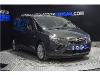 Opel Zafira Zafira Tourer 1.6cdti   Navegador   Aparca Solo ocasion