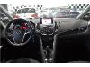 Opel Zafira Zafira Tourer 1.6cdti   Navegador   Aparca Solo ocasion