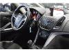 Opel Zafira Zafira Tourer 1.6cdti   Navegador   Aparca Solo ocasion