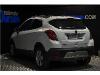 Opel Mokka Mokka 1.6 4x4  Cmara Trasera. Navegacin.sensor ocasion