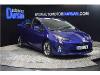 Toyota Prius Prius   Aparca Solo   Cmara Trasera  Navi ocasion