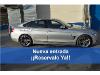 BMW 420 420d Grand Coupe   Xenon   Volante Multi   Sensore ocasion