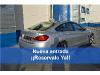 BMW 420 420d Grand Coupe   Xenon   Volante Multi   Sensore ocasion