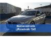 BMW 420 420d Grand Coupe   Xenon   Volante Multi   Sensore ocasion