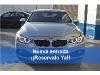 BMW 420 420d Grand Coupe   Xenon   Volante Multi   Sensore ocasion