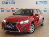 Lexus Ct 200h Ct200h   Executive  Navibox  Garantia Oficial  Mod ocasion