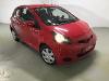 Toyota Aygo 1.0 Vvt-i Live ocasion