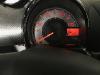 Toyota Aygo 1.0 Vvt-i Live ocasion