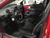 Toyota Aygo 1.0 Vvt-i Live ocasion