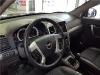 Chevrolet Captiva 2.0vcdi Lt 7 Pl. ocasion