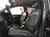 Chevrolet Captiva 2.0vcdi Lt 7 Pl. ocasion