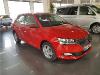 Skoda Fabia  1.0 Tsi  95cv Like ocasion