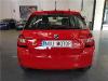 Skoda Fabia  1.0 Tsi  95cv Like ocasion