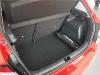 Skoda Fabia  1.0 Tsi  95cv Like ocasion