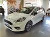 Ford Fiesta 1.0 100cv  Ecoboost  St Line ocasion