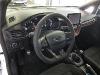 Ford Fiesta 1.0 100cv  Ecoboost  St Line ocasion