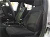 Ford Fiesta 1.0 100cv  Ecoboost  St Line ocasion