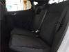 Ford Fiesta 1.0 100cv  Ecoboost  St Line ocasion