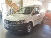 Volkswagen Caddy  2.0tdi 102cv Furgn Profesional ocasion