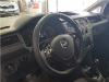 Volkswagen Caddy  2.0tdi 102cv Furgn Profesional ocasion