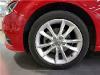 Audi A3 Sportback 2.0tdi 150cv Advanced Edition S-tronic ocasion