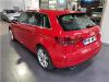 Audi A3 Sportback 2.0tdi 150cv Advanced Edition S-tronic ocasion