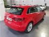 Audi A3 Sportback 2.0tdi 150cv Advanced Edition S-tronic ocasion