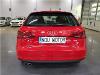 Audi A3 Sportback 2.0tdi 150cv Advanced Edition S-tronic ocasion