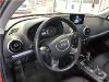 Audi A3 Sportback 2.0tdi 150cv Advanced Edition S-tronic ocasion