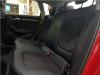 Audi A3 Sportback 2.0tdi 150cv Advanced Edition S-tronic ocasion