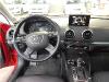 Audi A3 Sportback 2.0tdi 150cv Advanced Edition S-tronic ocasion