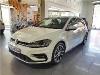 Volkswagen Golf 1.4tsi 125cv Sport R-line  Dsg7 ocasion