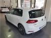 Volkswagen Golf 1.4tsi 125cv Sport R-line  Dsg7 ocasion