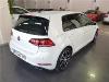 Volkswagen Golf 1.4tsi 125cv Sport R-line  Dsg7 ocasion