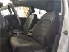 Volkswagen Golf 1.4tsi 125cv Sport R-line  Dsg7 ocasion