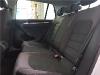 Volkswagen Golf 1.4tsi 125cv Sport R-line  Dsg7 ocasion