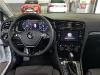 Volkswagen Golf 1.4tsi 125cv Sport R-line  Dsg7 ocasion