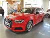 Audi A3 Sportback  1.5 Tfsi  150cv Black Line S-tronic ocasion