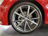 Audi A3 Sportback  1.5 Tfsi  150cv Black Line S-tronic ocasion